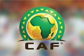  أول بيان من الاتحاد الأفريقي حول "فضيحة" مباراة تونس ومالي  .