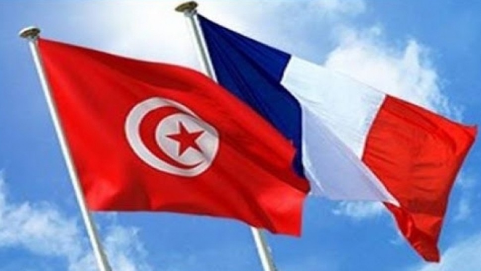 فرنسا تجدد الترحيب بإجراءات الرئيس التونسي وتعد بالمساندة لدى صندوق النقد الدولي