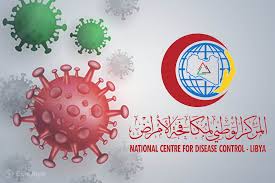 The National Center for Disease Control (NCDC) stresses need for re-enforcing of precautionary measures as country enters fourth wave of the epidemic.