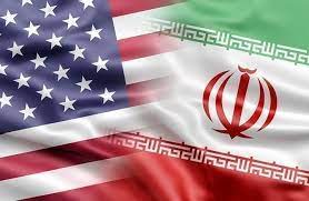 واشنطن تستبعد اتفاقًا نوويًا مع إيران دون الإفراج عن سجناء أمريكيين  .