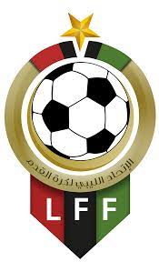  لجنة الحكام العامة بالاتحاد الليبي لكرة القدم تحدد مواعيد إجراء الكشف الطبي واختبارات اللياقة البدنية للحكام  للموسم الرياضي .