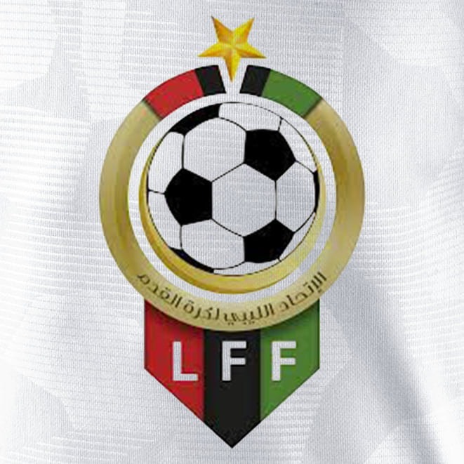 الاتحاد العام لكرة القدم يحدد يوم 18 من شهر اغسطس الجاري  قرعة الموسم الرياضي بمسرح الأثار بمدينة شحات.