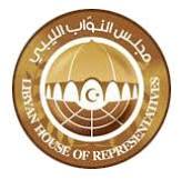 Bleiheg: House of Representatives reaches a number of decisions on the items on its agenda.