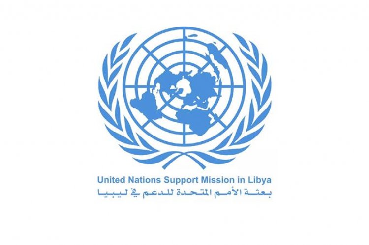 La mission onusienne affirme son engagement à oeuvrer avec tous les acteurs pour parvenir à la paix en Libye.