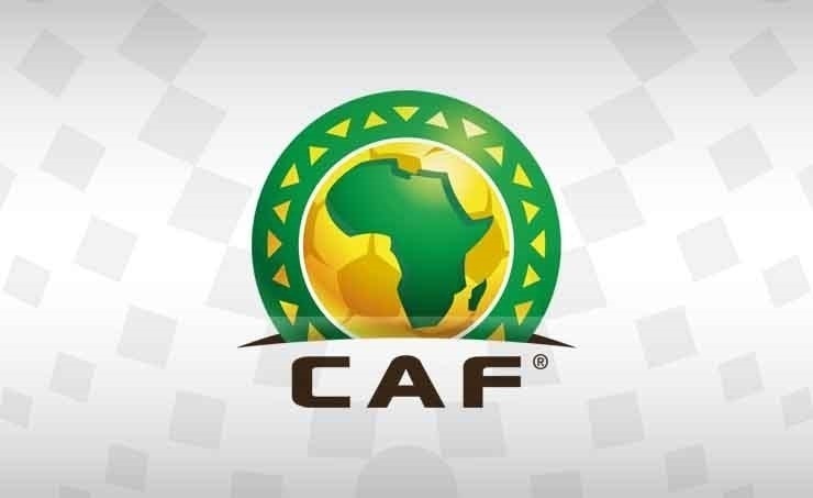  الاتحاد الافريقي يقرر سحب تنظيم كأس الأمم الإفريقية لكرة القدم 2025 من غينيا. 