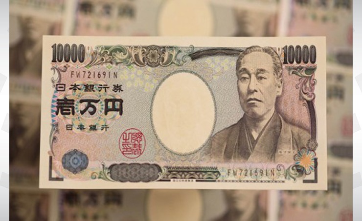  اليابان لا تستبعد التدخل في سوق الصرف الأجنبي دعما للين. 