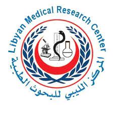 المركز الليبي للبحوث الطبية يستعد لاقامة المؤتمر العلمي السابع بالزاوية .