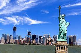 نيويورك وسينغافورة أغلى مدن العالم ، وارخصها سدني .