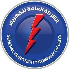 الشركة العامة للكهرباء تعلن عن تشغيل الوحدة الغازية الأولى بمحطة كهرباء مصراتة  أيام.