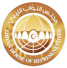  مجلس النواب  يعقد جلسة رسمية  في بنغازي  يوم الثلاثاء المقبل لمناقشة عددا من القوانين  وانتخاب النائب الثاني لرئيس المجلس .