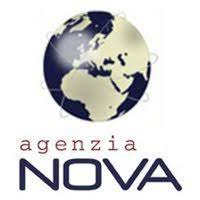 وكالة (نوفا ) : اجتماع فني لمجموعة العمل الدولية حول ليبيا في تونس الخميس المقبل بشأن الأمن .