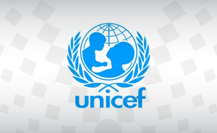     اليونيسف تطلق نداء للحصول على ( 10.3 ) مليار دولار لمساعدة الأطفال المتضررين من النزاعات والكوارث  .