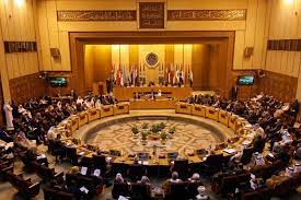 الجامعة العربية تطالب بتحرك فوري لتوفير الحماية للشعب الفلسطيني. 