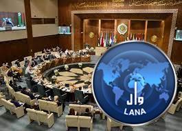 Le Conseil des ministres arabes des AE discute un document libyen relatif à "une solution pacifique au différend frontalier libyo-égyptien".