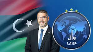 Sabadell calls for achieving a national consensus on the Libyan economy.