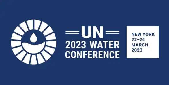 هولندا وطاجيكستان تستضيفان مؤتمر الأمم المتحدة للمياه