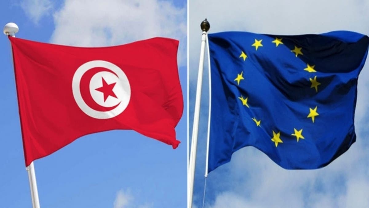   وزارة الخارجية  التونسية ترد على تصريحات لمسؤول السياسة الخارجية في الاتحاد الأوروبي.