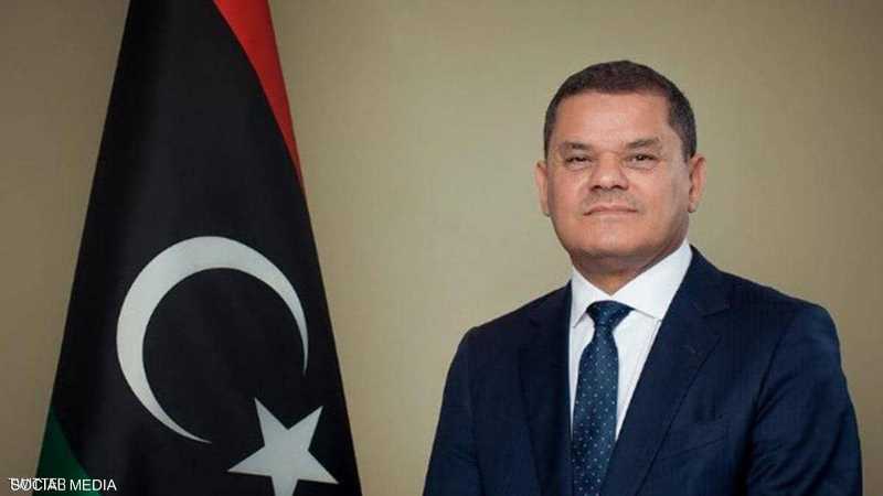 M. al-Debaibah : "Les Libyens sont devenus plus puissants pour affronter les projets d'extension et de contourner leur volonté."