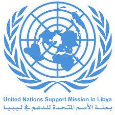 La mission onusienne confirme que les événements d'al-Zawiya confirment l'urgente nécessité d'unifier les institutions sécuritaires et militaires en Libye