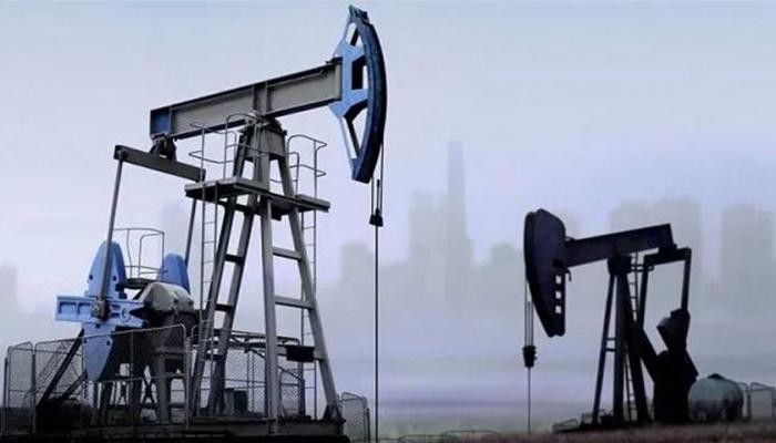 أسعار النفط تحول مسارها إلى الانخفاض وبرنت يسجل 73.43 دولار للبرميل