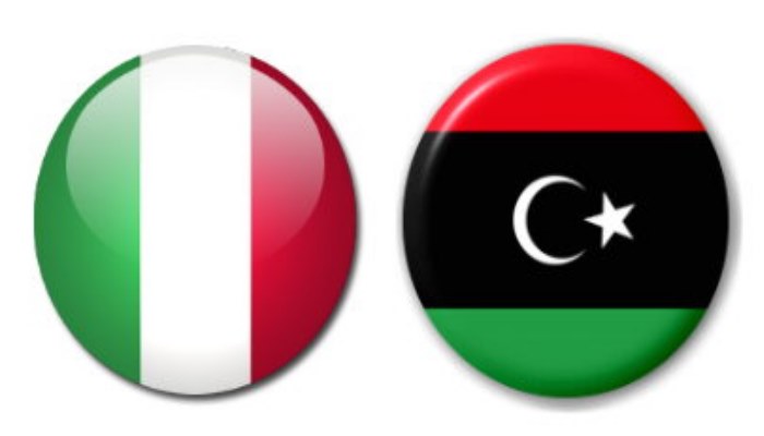Nova news agency reveals that Libya and Italy may sign agreements in the fields of security, energy and infrastructure.
