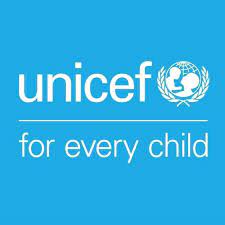 UNICEF warns of not providing water to the children of Libya in the near future.