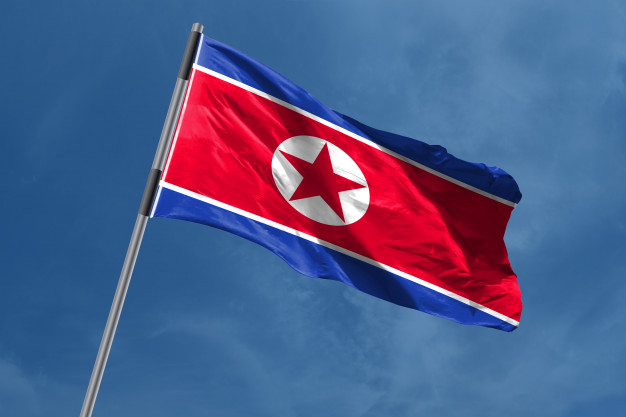 برلمان كوريا الشمالية يقر في الدستور وضع البلاد كقوة تمتلك الأسلحة النووية.