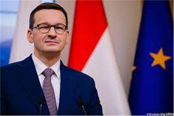 بولندا  تعلن أنها ستتخلى عن خطط الاتحاد الأوروبي لنقل المهاجرين غير الشرعيين
