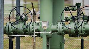 المجر تعلن أنها مستعدة لفصل الشتاء بفضل التعاون  مع روسيا في توريد الغاز الطبيعي إليها