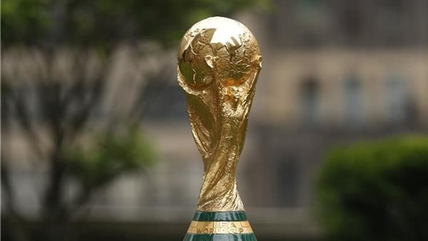 الفيفا تعلن إقامة كأس العالم 2030 في المغرب والبرتغال وإسبانيا