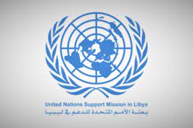الأمم المتحدة تدعو السلطات الليبية إلى تعزيز بيئة تحمي النساء 