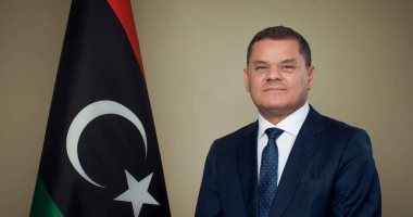 Dabaiba welcomes the Security Council’s statement regarding Libya
