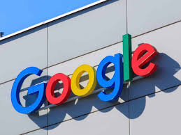 جوجل تعتزم إتاحة ميزة العثور على الأجهزة المفقودة حتى عند إيقاف تشغيلها.