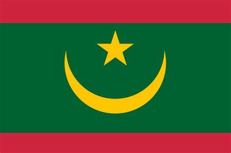 لجنة الانتخابات الموريتانية تعلن بدء الاستعداد للانتخابات الرئاسية.