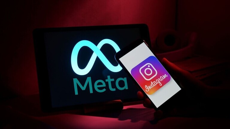 شركة ميتا تتجه إلى إزالة الحظر عن كلمة شهيد على منصاتها فيسبوك وإنستجرام