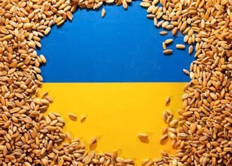  فرنسا وبولندا تدعوان  إلى تشديد القيود على واردات المنتجات الزراعية من أوكرانيا