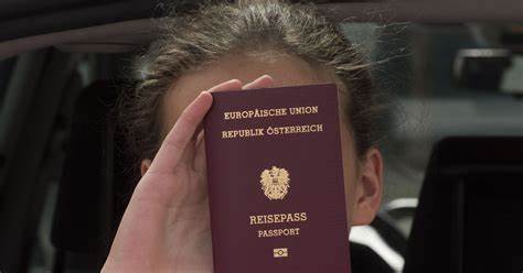 حزب الشعب الحاكم فى النمسا  يرفض أية تسهيلات فى منح الجنسية للأجانب المقيمين في البلاد
