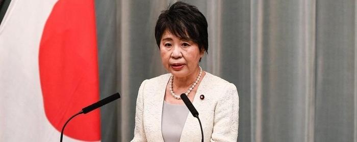 اليابان تدعو  الاحتلال الإسرائيلي لتطبيق القانون الإنساني الدولي.
