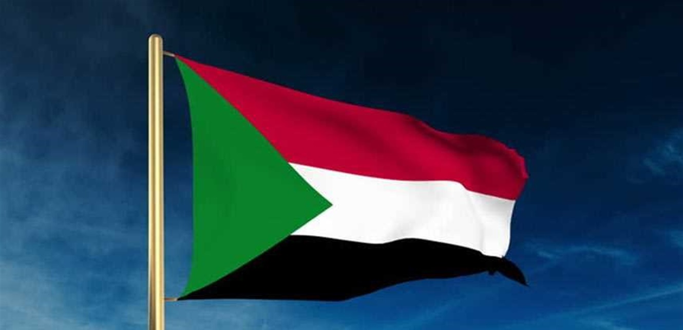 السلطات السودانية توقف عمل قنوات العربية والحدث وسكاي نيوز من أراضيها.