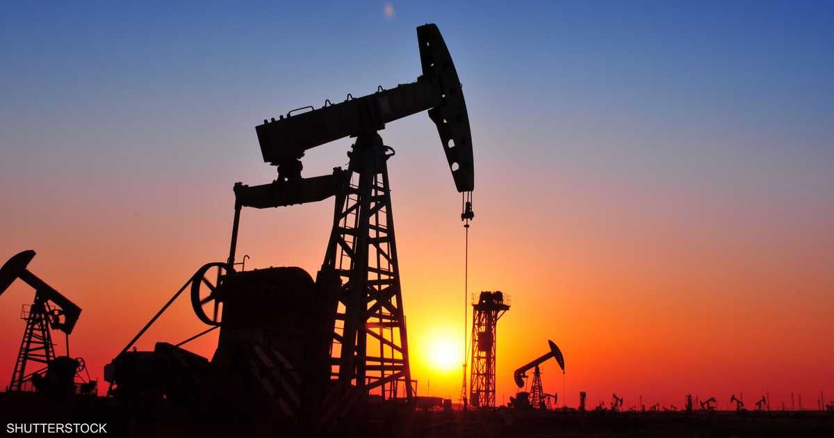 النفط يرتفع في التعاملات الآسيوية وبرنت يسجل 89.51 دولار للبرميل. 