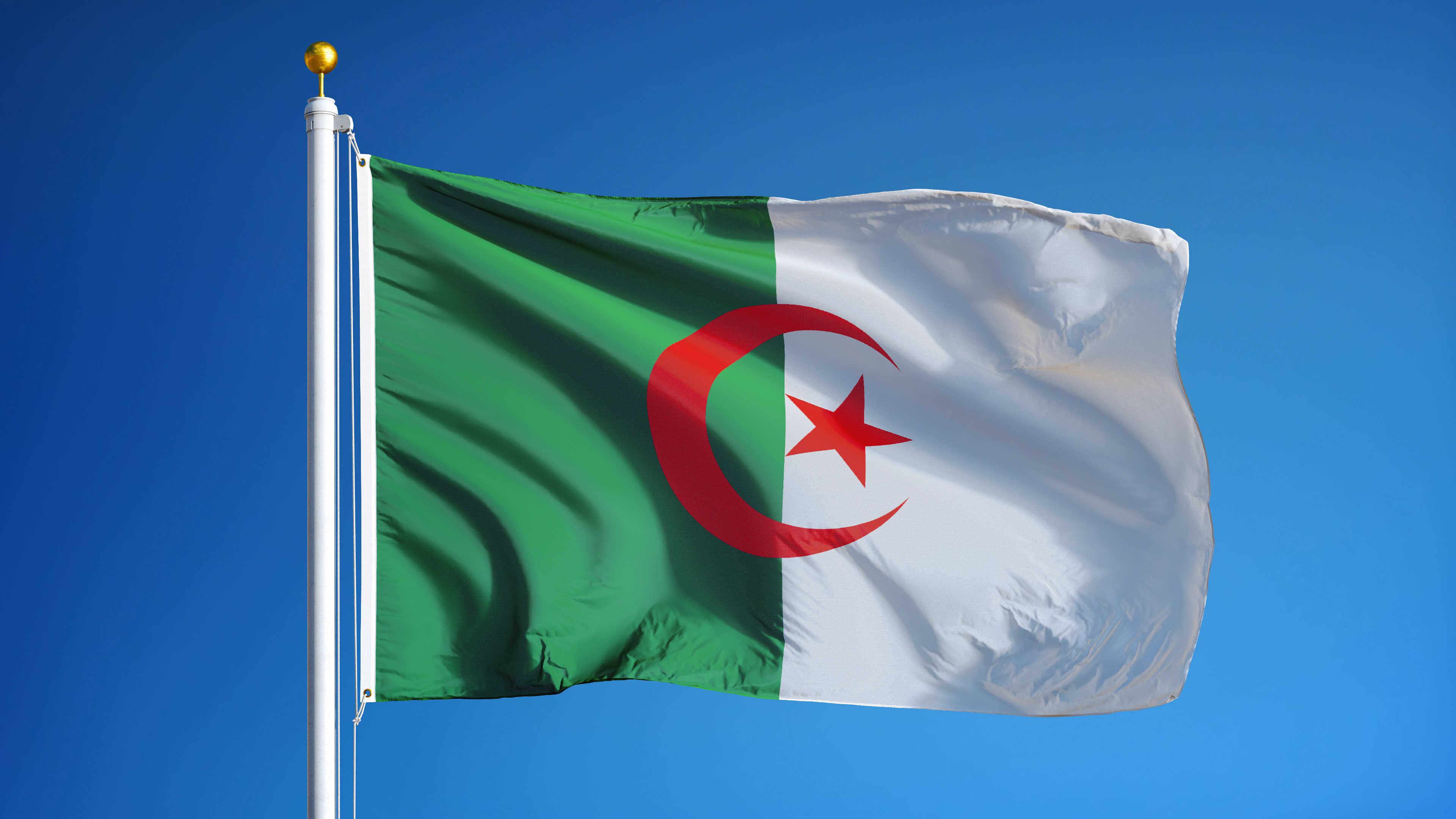 وزارة الخارجية الجزائرية تستدعي سفير النيجر .
