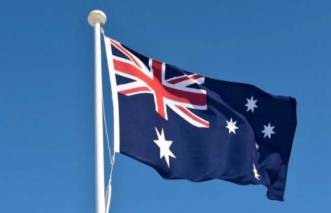 نيوزيلندا  تعلن تشديد قواعد التأشيرات بعد تدفق شبه قياسى للمهاجرين العام الماضى