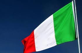 إيطاليا  تعتزم دعوة زعماء من عدة دول في إفريقيا  لحضور قمة مجموعة الدول السبع الصناعية الكبرى.