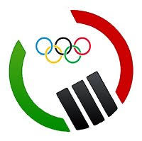 لجنة الرياضة للجميع التابعة للجنة الأولمبية الليبية  تنظم ندوة علمية  تحت شعار ( التعافي من صدمة إعصار دانيال )  .