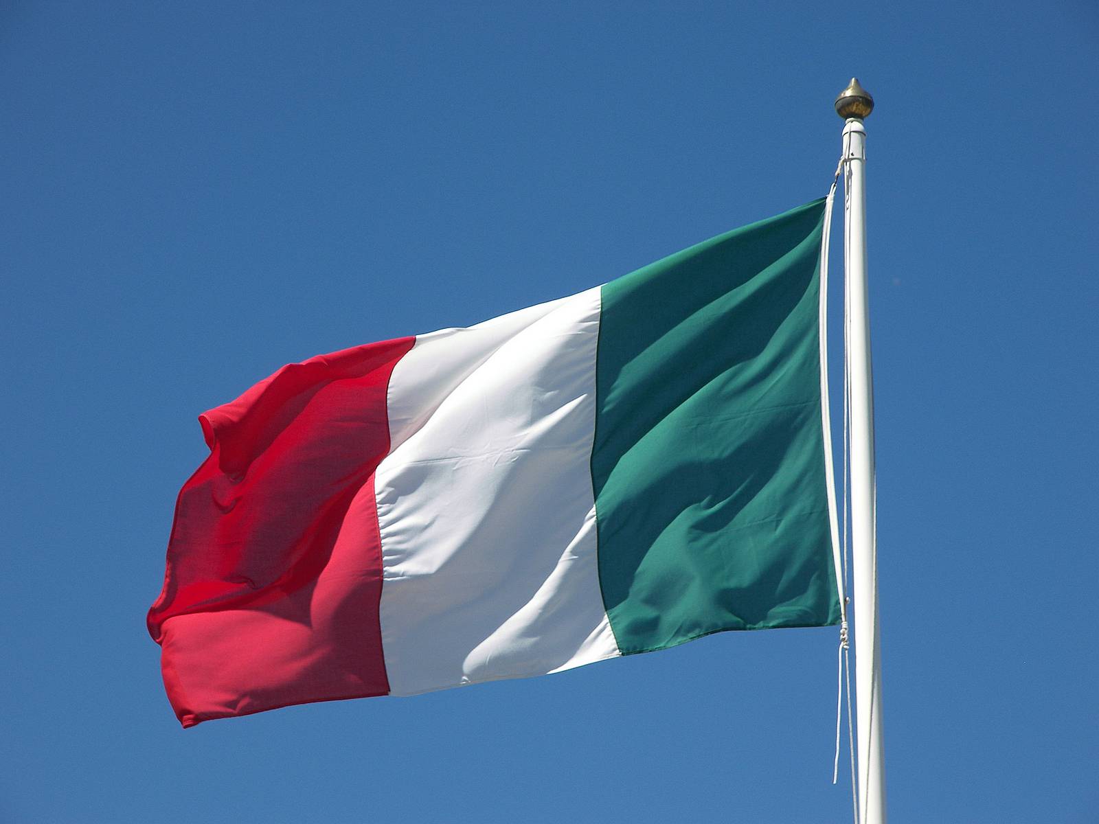 إيطاليا تجدد معارضتها الشديدة لاجتياح العدو الإسرائيلي لرفح.
