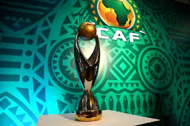  دوري أبطال إفريقيا لكرة القدم : أبرز أربعة لاعبين يستحقون المتابعة في الدور نصف النهائي .