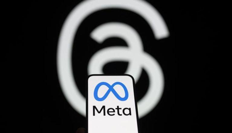 شركة ميتا بلاتفورمز تعلن أنها ستغلق منصة ثريدز للتواصل الاجتماعي مؤقتا في تركيا