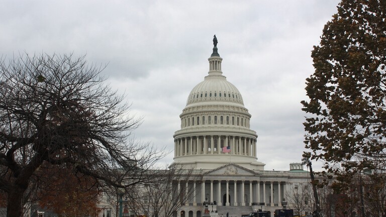  مجلس الشيوخ الأمريكي يوافق على تمديد برنامج التنصت على مواطني دول أخرى