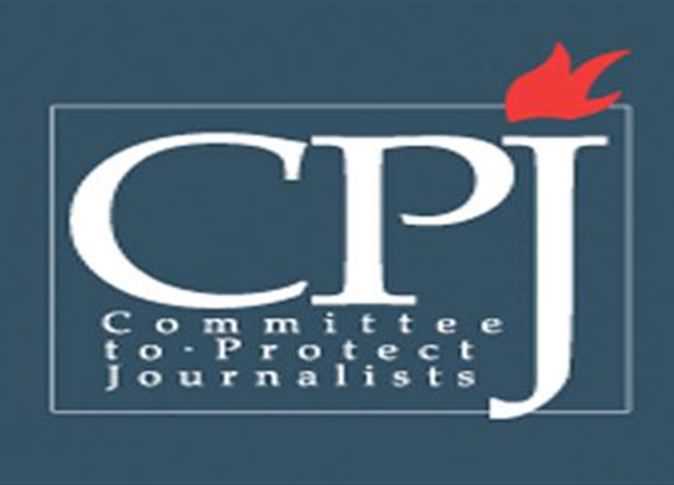لجنة حماية الصحفيين الدولية تعتبر الحرب في قطاع  غزة أخطر صراع بالنسبة للصحفيين  