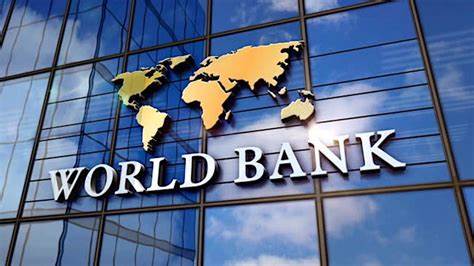 البنك الدولي يحذر من تباطؤ الأداء الاقتصادي لمنطقة الشرق الأوسط وشمال إفريقيا